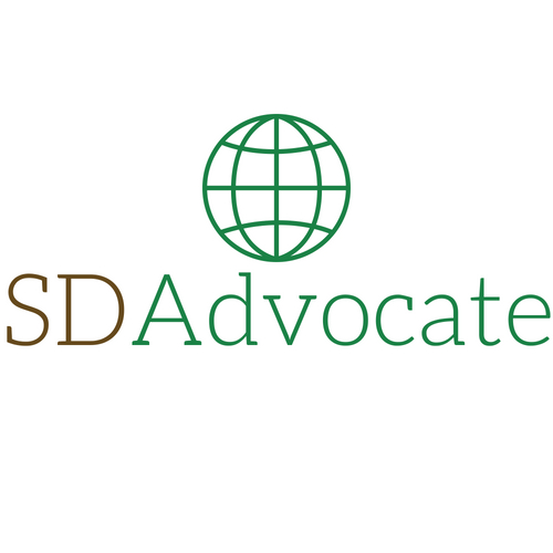 Supporting Clients To Achieve Their  Development Goals